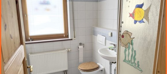 7غرفة تاون هاوس في Alzey-Worms, Germany رقم 195414 10