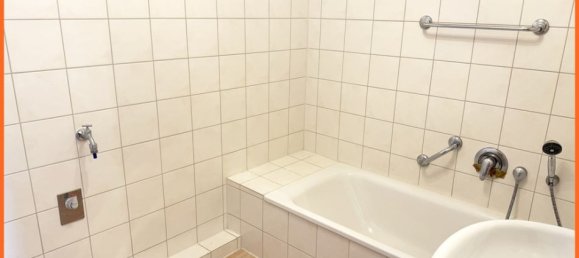 7غرفة تاون هاوس في Alzey-Worms, Germany رقم 195414 12