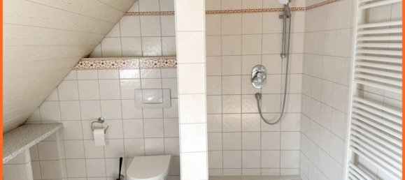 7غرفة تاون هاوس في Alzey-Worms, Germany رقم 195414 9