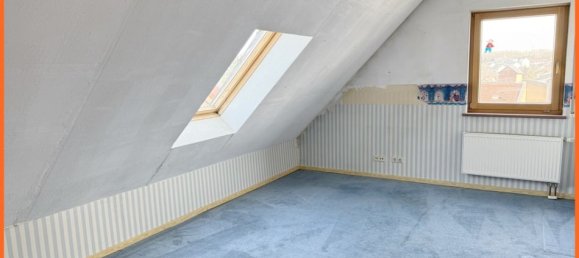 7غرفة تاون هاوس في Alzey-Worms, Germany رقم 195414 7