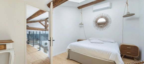 4 bedrooms House in Dardilly, France No. 337859 10