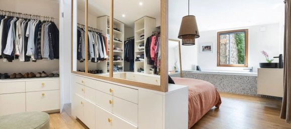 4 bedrooms House in Dardilly, France No. 337859 13