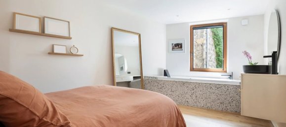 4 bedrooms House in Dardilly, France No. 337859 12