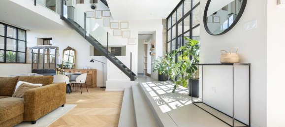 4 bedrooms House in Dardilly, France No. 337859 4