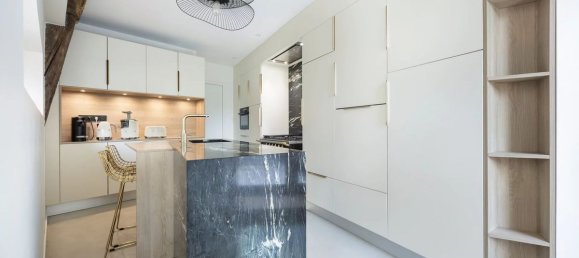 4 bedrooms House in Dardilly, France No. 337859 8