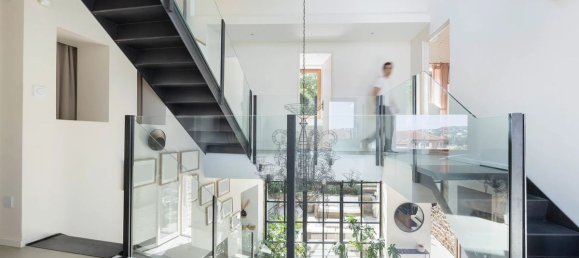 4 bedrooms House in Dardilly, France No. 337859 2