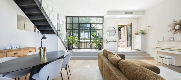 4 bedrooms House in Dardilly, France No. 337859 6