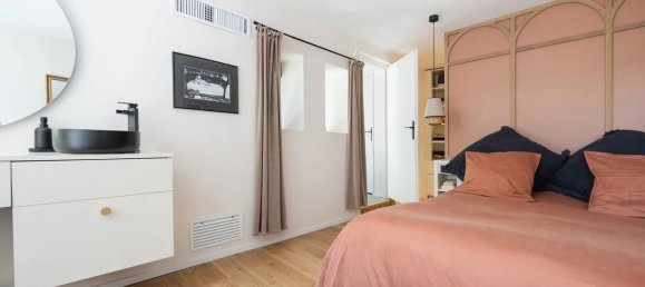 4 bedrooms House in Dardilly, France No. 337859 11