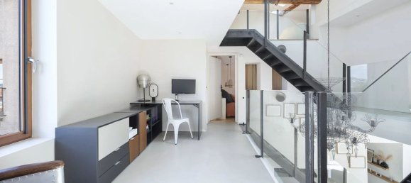 4 bedrooms House in Dardilly, France No. 337859 3