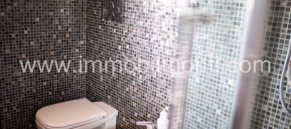 Penthouse de 5 divisões em Acqui Terme, Italy N.º 43603 13
