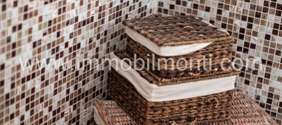 Penthouse de 5 divisões em Acqui Terme, Italy N.º 43603 20