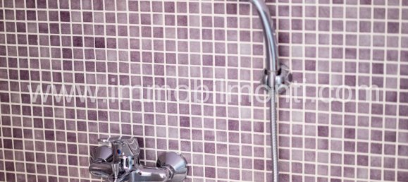 Penthouse de 5 divisões em Acqui Terme, Italy N.º 43603 12