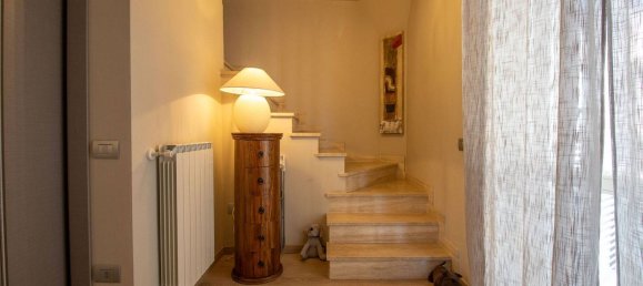 Penthouse de 5 divisões em Acqui Terme, Italy N.º 43603 29
