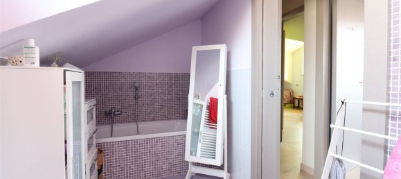 Penthouse de 5 divisões em Acqui Terme, Italy N.º 43603 28