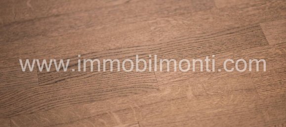 Penthouse de 5 divisões em Acqui Terme, Italy N.º 43603 21