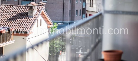 Penthouse de 5 divisões em Acqui Terme, Italy N.º 43603 26