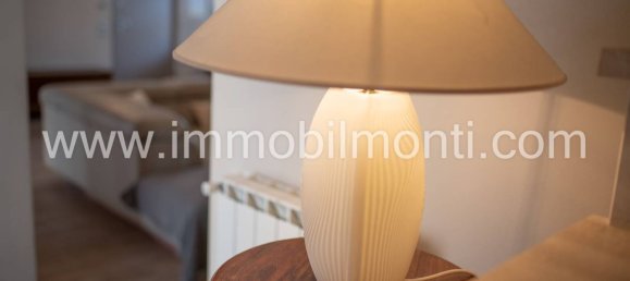 Penthouse de 5 divisões em Acqui Terme, Italy N.º 43603 17