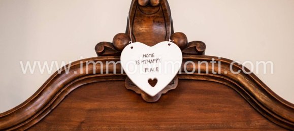 Penthouse de 5 divisões em Acqui Terme, Italy N.º 43603 7