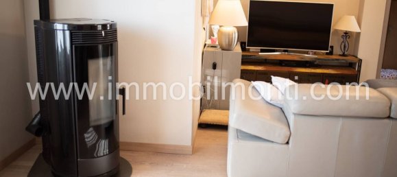 Penthouse de 5 divisões em Acqui Terme, Italy N.º 43603 3