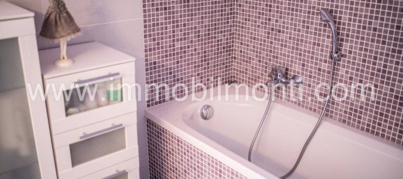 Penthouse de 5 divisões em Acqui Terme, Italy N.º 43603 11