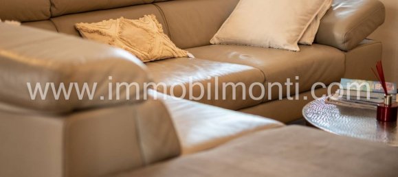 Penthouse de 5 divisões em Acqui Terme, Italy N.º 43603 5