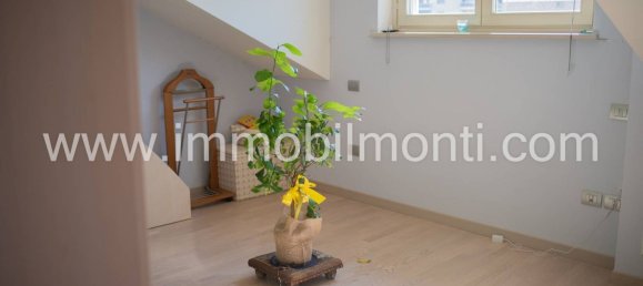Penthouse de 5 divisões em Acqui Terme, Italy N.º 43603 15