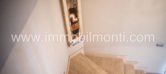 Penthouse de 5 divisões em Acqui Terme, Italy N.º 43603 18
