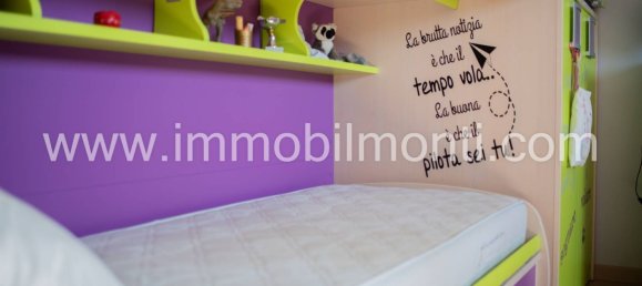 Penthouse de 5 divisões em Acqui Terme, Italy N.º 43603 8