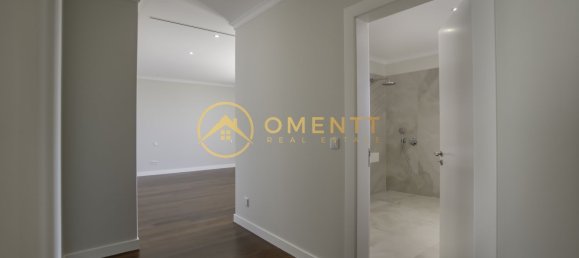 3 bedrooms House in Funchal, Portugal No. 94303 17