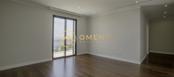 3 bedrooms House in Funchal, Portugal No. 94303 19