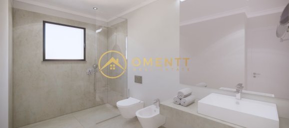 3 bedrooms House in Funchal, Portugal No. 94303 8