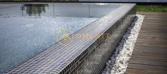 3 bedrooms House in Funchal, Portugal No. 94303 12