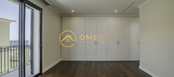 3 bedrooms House in Funchal, Portugal No. 94303 15