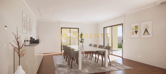 3 bedrooms House in Funchal, Portugal No. 94303 3