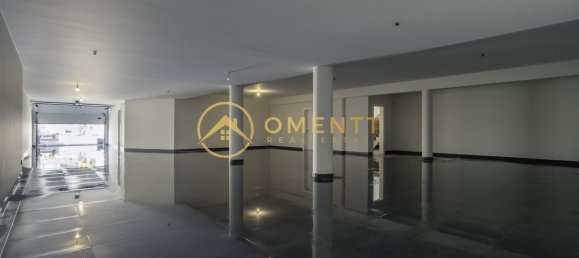 3 bedrooms House in Funchal, Portugal No. 94303 21