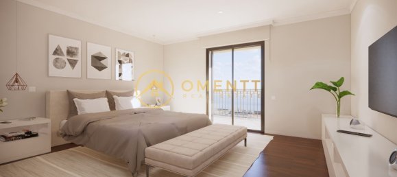 3 bedrooms House in Funchal, Portugal No. 94303 6