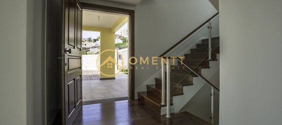 3 bedrooms House in Funchal, Portugal No. 94303 20