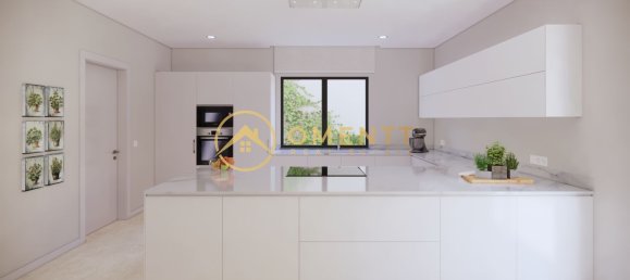 3 bedrooms House in Funchal, Portugal No. 94303 5