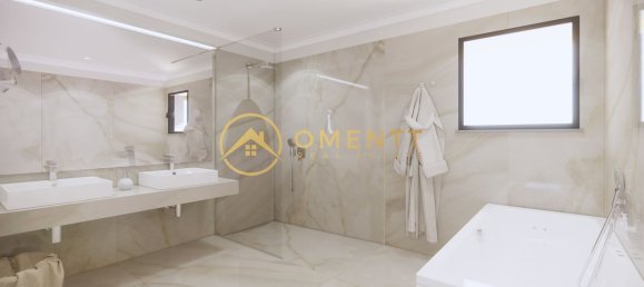 3 bedrooms House in Funchal, Portugal No. 94303 9