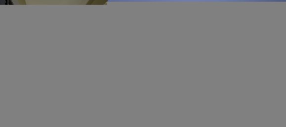 3 bedrooms House in Funchal, Portugal No. 94303 13