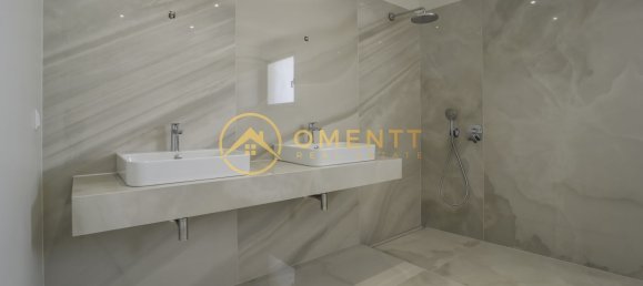 3 bedrooms House in Funchal, Portugal No. 94303 18