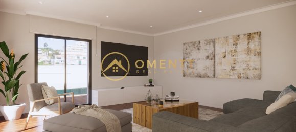 3 bedrooms House in Funchal, Portugal No. 94303 4