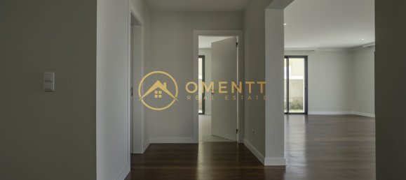 3 bedrooms House in Funchal, Portugal No. 94303 23