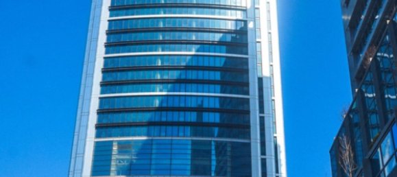 Appartement 4+1 à Istanbul, Turkey No. 7885 3