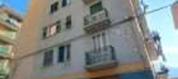 3غرفة شقة في Ronco Scrivia, Italy رقم 282422 4