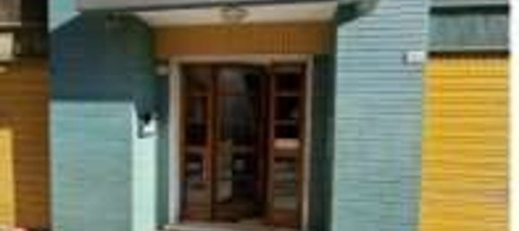 3غرفة شقة في Ronco Scrivia, Italy رقم 282422 2