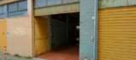 3غرفة شقة في Ronco Scrivia, Italy رقم 282422 3