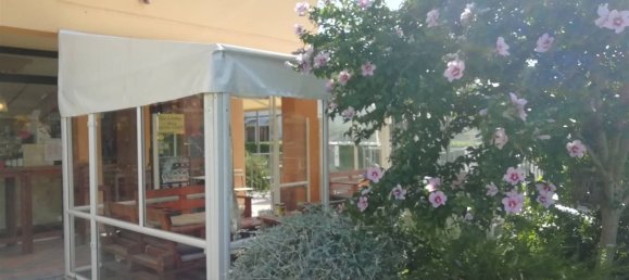 60m² Commercial property in Montignoso, Italy No. 155189 25