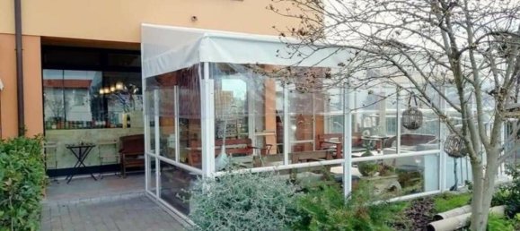 60m² Commercial property in Montignoso, Italy No. 155189 3