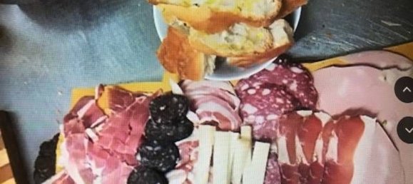 60m² Commercial property in Montignoso, Italy No. 155189 19